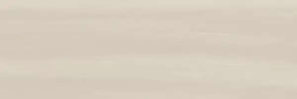 Meri Sand 12x36 Satin Ceramic Wall Tile