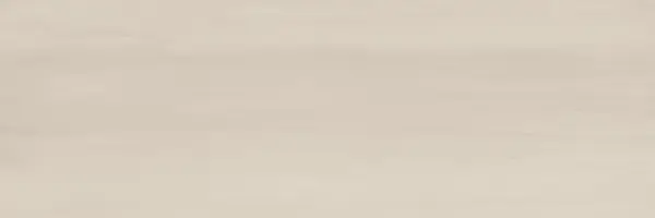 Meri Sand 12x36 Satin Ceramic Wall Tile