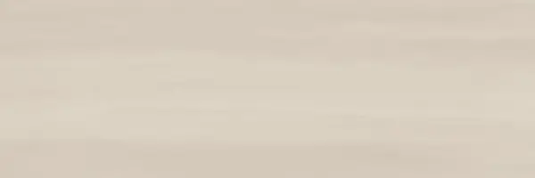 Meri Sand 12x36 Satin Ceramic Wall Tile