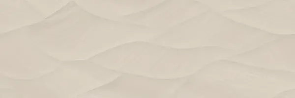 Meri Sand 12x36 Satin Structure 1 Ceramic Wall Tile