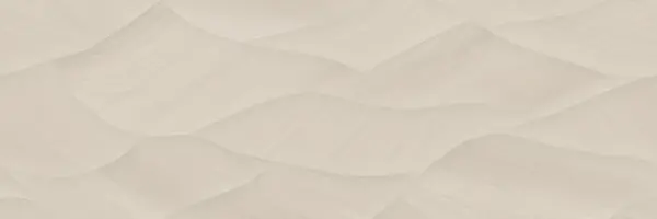 Meri Sand 12x36 Satin Structure 1 Ceramic Wall Tile