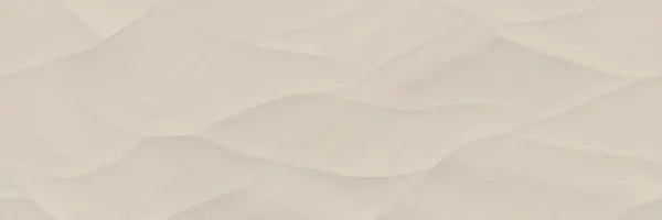 Meri Sand 12x36 Satin Structure 1 Ceramic Wall Tile