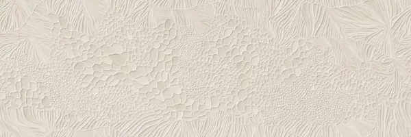 Meri Sandy 12x36 Satin Structure 2 Ceramic Wall Tile