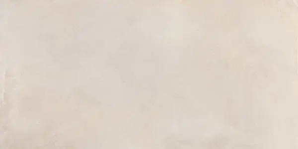 Metallic Beige 24x48 Matte Porcelain Tile