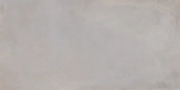 Metallic Gray 24x48 Matte Porcelain Tile