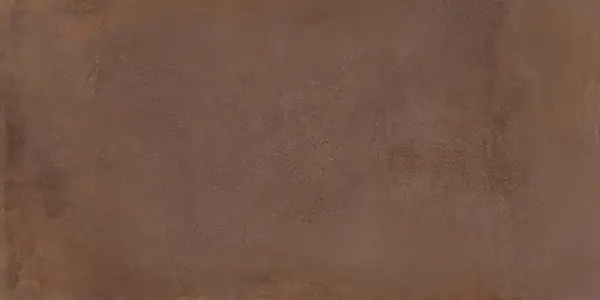 Metallic Rust 24x48 Matte Porcelain Tile