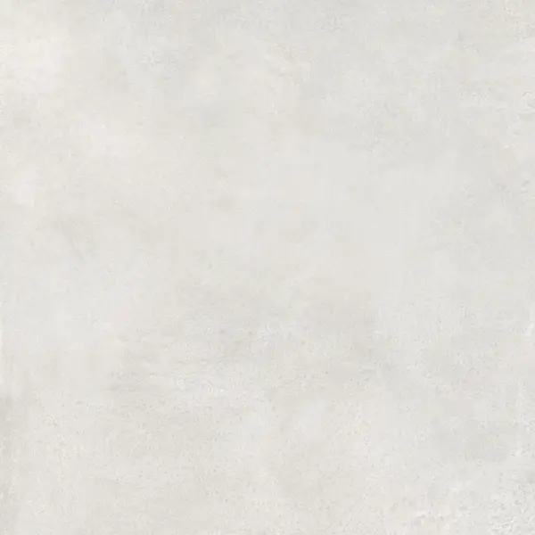 Metallic White 24x24 Matte Porcelain Tile