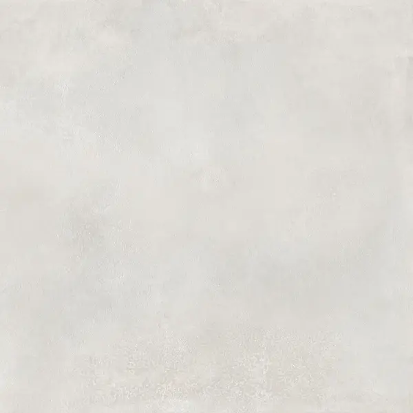 Metallic White 36x36 Matte Porcelain Tile