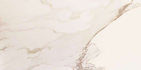 Misteria palm Misteria beige SAT