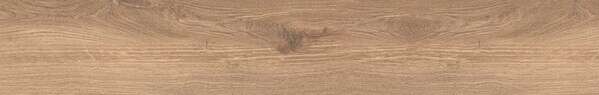 Mountain Ash Almond 8x48 Matte Wood Look Structure Porcelain Tile