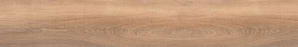 Mountain Ash Almond 8x48 Matte Wood Look Structure Porcelain Tile