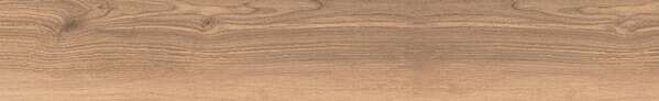 Mountain Ash Almond 9x60 Matte Wood Look Structure Porcelain Tile