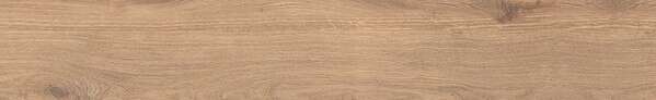 Mountain Ash Almond 9x60 Matte Wood Look Structure Porcelain Tile