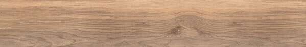 Mountain Ash Almond 9x60 Matte Wood Look Structure Porcelain Tile