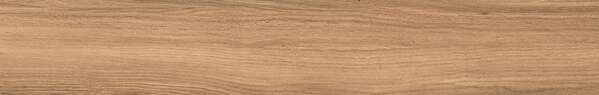 Mountain Ash Coral 8x48 Matte Wood Look Structure Porcelain Tile
