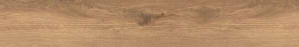 Mountain Ash Coral 8x48 Matte Wood Look Structure Porcelain Tile