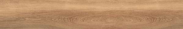 Mountain Ash Coral 8x48 Matte Wood Look Structure Porcelain Tile