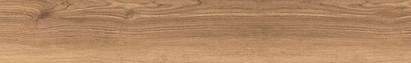 Mountain Ash Coral 9x60 Matte Wood Look Structure Porcelain Tile