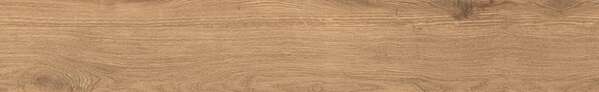 Mountain Ash Coral 9x60 Matte Wood Look Structure Porcelain Tile