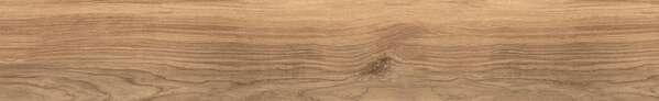 Mountain Ash Coral 9x60 Matte Wood Look Structure Porcelain Tile