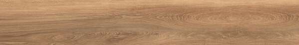 Mountain Ash Coral 9x60 Matte Wood Look Structure Porcelain Tile