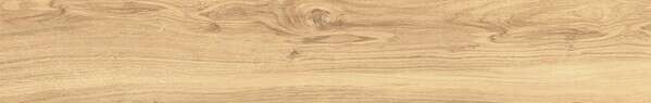 Mountain Ash Gold 8x48 Matte Wood Look Structure Porcelain Tile