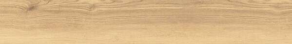 Mountain Ash Gold 9x60 Matte Wood Look Structure Porcelain Tile
