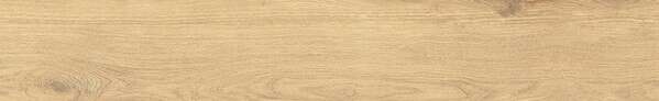 Mountain Ash Gold 9x60 Matte Wood Look Structure Porcelain Tile
