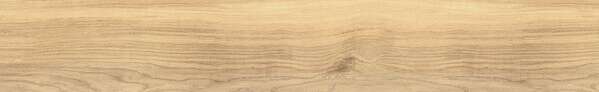 Mountain Ash Gold 9x60 Matte Wood Look Structure Porcelain Tile