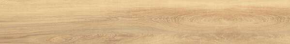 Mountain Ash Gold 9x60 Matte Wood Look Structure Porcelain Tile