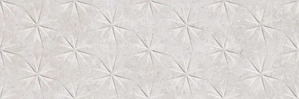 Nark Beige 12x36 Matte Ceramic Structure 1 Wall Tile