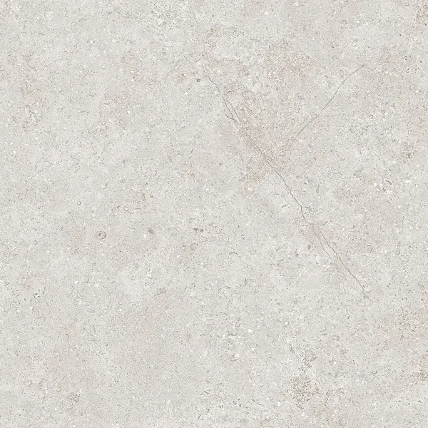 Nark Beige 24x24 Matte Porcelain Tile