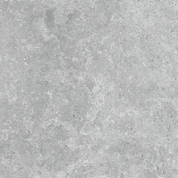 Nark Gray 24x24 Matte Porcelain Tile