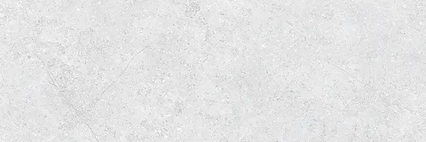 Nark White 12x36 Matte Ceramic Wall Tile