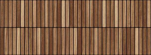 Nebbia wood STR