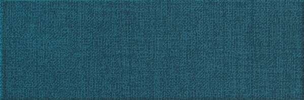 Nesi Blue 3x9 Matte Ceramic Subway Wall Tile