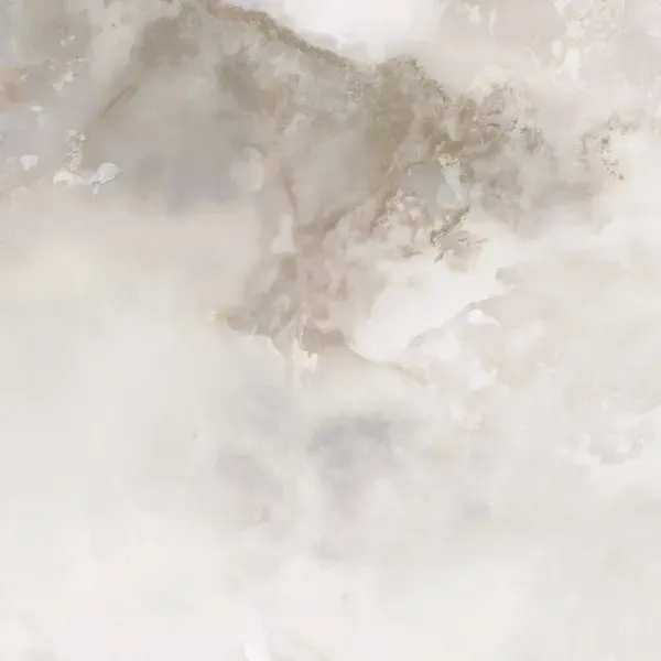 Onice Bianco 24x24 Polished Porcelain Tile