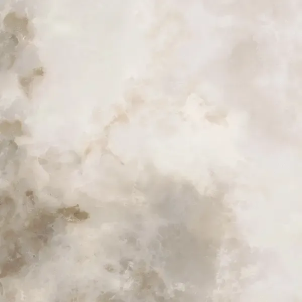 Onice Bianco 24x24 Matte Porcelain Tile