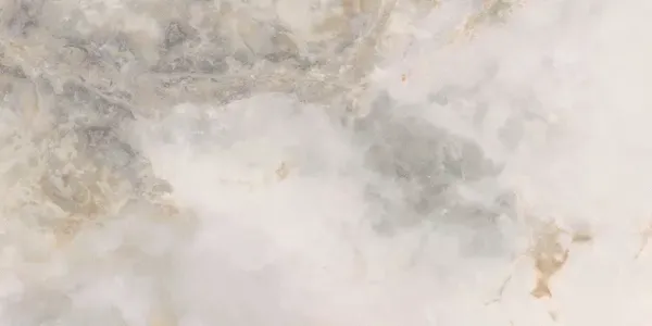Onice Bianco 24x48 Matte Porcelain Tile