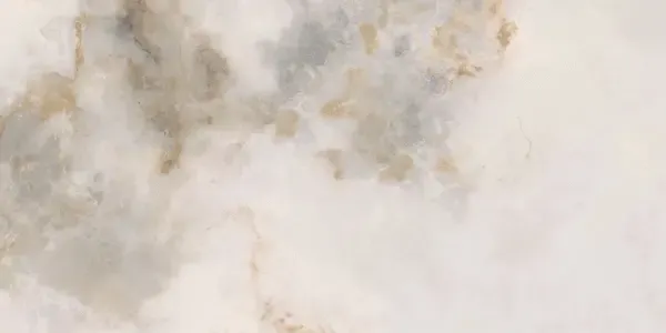 Onice Bianco 24x48 Matte Porcelain Tile