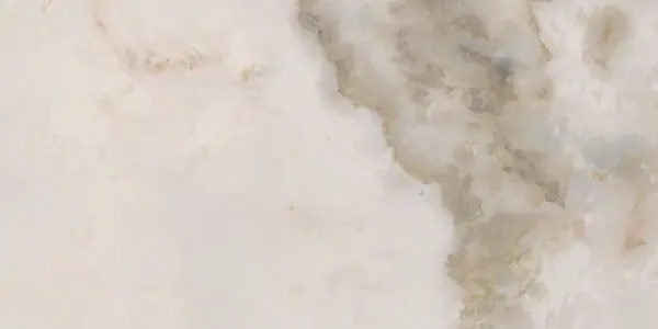 Onice Bianco 24x48 Polished Porcelain Tile