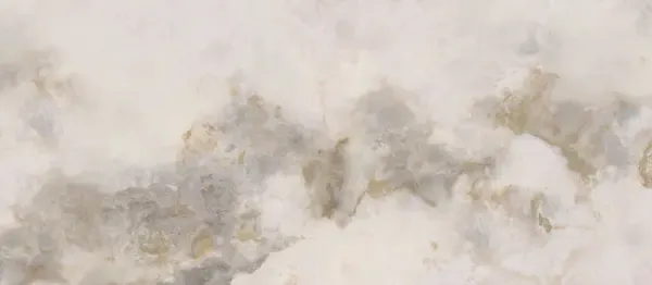 Onice Bianco 48x108 Polished Porcelain Tile