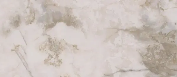 Onice Bianco 48x108 Polished Porcelain Tile