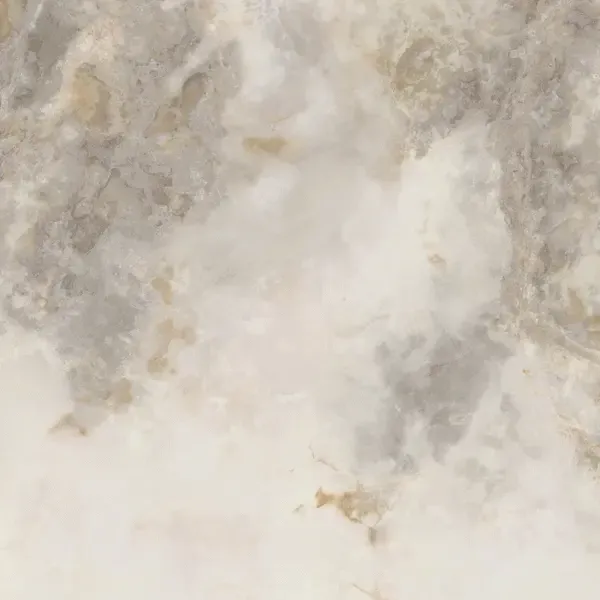 Onice Bianco 48x48 Matte Porcelain Tile