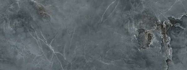 Unknown Orizzonte navy GLOSS