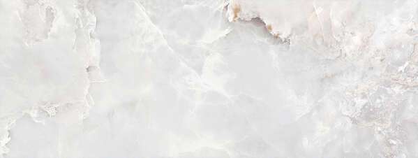 Unknown Orizzonte white GLOSS