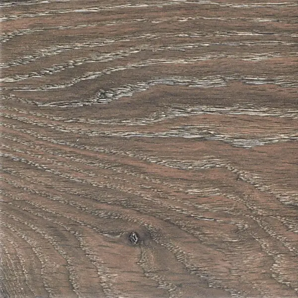 Patch Brown 8x8 Matte Porcelain Tile