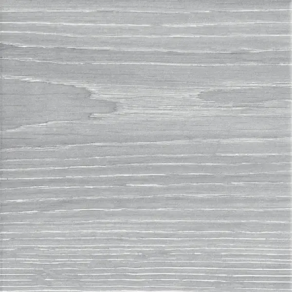 Patch Gray 8x8 Matte Porcelain Tile