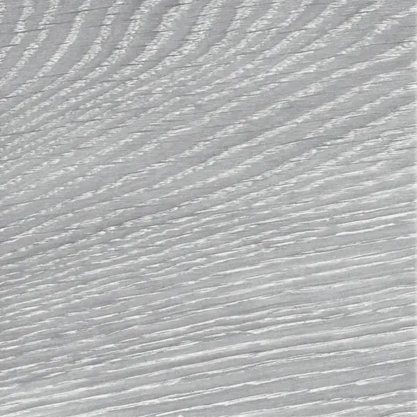 Patch Gray 8x8 Matte Porcelain Tile