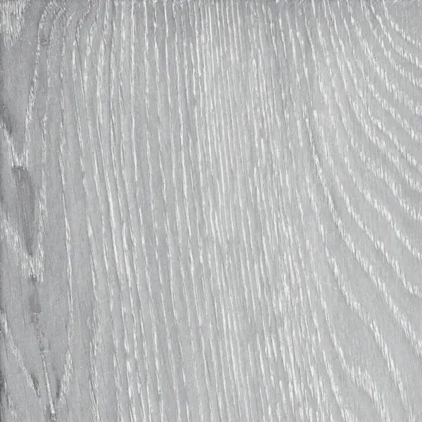 Patch Gray 8x8 Matte Porcelain Tile